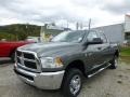 2012 Mineral Gray Metallic Dodge Ram 2500 HD ST Crew Cab 4x4  photo #1