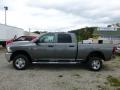 Mineral Gray Metallic - Ram 2500 HD ST Crew Cab 4x4 Photo No. 2