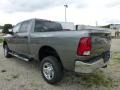 2012 Mineral Gray Metallic Dodge Ram 2500 HD ST Crew Cab 4x4  photo #3