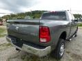 2012 Mineral Gray Metallic Dodge Ram 2500 HD ST Crew Cab 4x4  photo #5