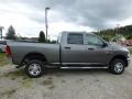 2012 Mineral Gray Metallic Dodge Ram 2500 HD ST Crew Cab 4x4  photo #6