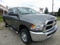 2012 Mineral Gray Metallic Dodge Ram 2500 HD ST Crew Cab 4x4  photo #7