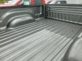 2012 Mineral Gray Metallic Dodge Ram 2500 HD ST Crew Cab 4x4  photo #10