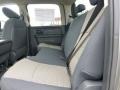 2012 Mineral Gray Metallic Dodge Ram 2500 HD ST Crew Cab 4x4  photo #12
