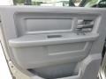 2012 Mineral Gray Metallic Dodge Ram 2500 HD ST Crew Cab 4x4  photo #14