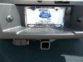 2013 Oxford White Ford F150 FX4 SuperCrew 4x4  photo #9