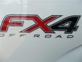 2013 Oxford White Ford F150 FX4 SuperCrew 4x4  photo #12