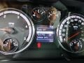 2012 Mineral Gray Metallic Dodge Ram 2500 HD ST Crew Cab 4x4  photo #19