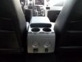 2013 Oxford White Ford F150 FX4 SuperCrew 4x4  photo #55