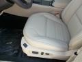 Dune Front Seat Photo for 2013 Ford Taurus #71784584