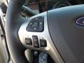 Dune Controls Photo for 2013 Ford Taurus #71784606