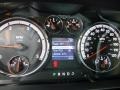 2012 Flame Red Dodge Ram 2500 HD ST Crew Cab 4x4  photo #19