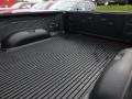 Deep Cherry Red Crystal Pearl - Ram 2500 HD ST Crew Cab 4x4 Photo No. 10