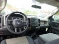 Deep Cherry Red Crystal Pearl - Ram 2500 HD ST Crew Cab 4x4 Photo No. 13