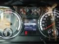 Deep Cherry Red Crystal Pearl - Ram 2500 HD ST Crew Cab 4x4 Photo No. 19
