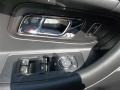 Ingot Silver Metallic - Taurus SEL Photo No. 23