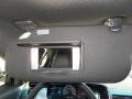 Ingot Silver Metallic - Taurus SEL Photo No. 35