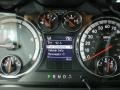 2012 Black Dodge Ram 3500 HD Laramie Mega Cab 4x4 Dually  photo #18