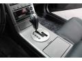 Black Obsidian - G 35 Sedan Photo No. 12
