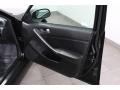 Black Obsidian - G 35 Sedan Photo No. 13