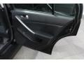 Black Obsidian - G 35 Sedan Photo No. 14