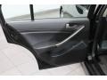Black Obsidian - G 35 Sedan Photo No. 15