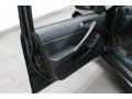 Black Obsidian - G 35 Sedan Photo No. 16