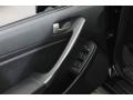 Black Obsidian - G 35 Sedan Photo No. 17