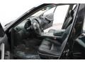Black Obsidian - G 35 Sedan Photo No. 18