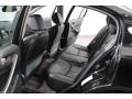 Black Obsidian - G 35 Sedan Photo No. 19