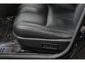 Black Obsidian - G 35 Sedan Photo No. 20