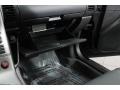 Black Obsidian - G 35 Sedan Photo No. 21