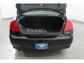 Black Obsidian - G 35 Sedan Photo No. 22