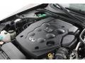 Black Obsidian - G 35 Sedan Photo No. 24