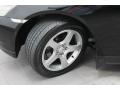 Black Obsidian - G 35 Sedan Photo No. 26