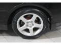 Black Obsidian - G 35 Sedan Photo No. 29