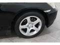 Black Obsidian - G 35 Sedan Photo No. 30