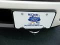 2013 White Platinum Metallic Tri-Coat Ford F150 Platinum SuperCrew 4x4  photo #19