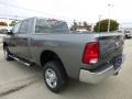 2012 Mineral Gray Metallic Dodge Ram 2500 HD ST Crew Cab 4x4  photo #3