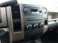 2012 Mineral Gray Metallic Dodge Ram 2500 HD ST Crew Cab 4x4  photo #18