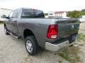 2012 Mineral Gray Metallic Dodge Ram 2500 HD ST Crew Cab 4x4  photo #3