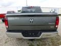 2012 Mineral Gray Metallic Dodge Ram 2500 HD ST Crew Cab 4x4  photo #4