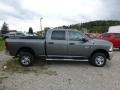 2012 Mineral Gray Metallic Dodge Ram 2500 HD ST Crew Cab 4x4  photo #6