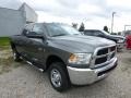 2012 Mineral Gray Metallic Dodge Ram 2500 HD ST Crew Cab 4x4  photo #7