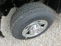 2012 Mineral Gray Metallic Dodge Ram 2500 HD ST Crew Cab 4x4  photo #9