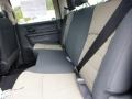 2012 Mineral Gray Metallic Dodge Ram 2500 HD ST Crew Cab 4x4  photo #11