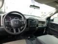 2012 Mineral Gray Metallic Dodge Ram 2500 HD ST Crew Cab 4x4  photo #12