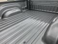 2012 Mineral Gray Metallic Dodge Ram 2500 HD ST Crew Cab 4x4  photo #17