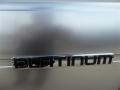 2013 White Platinum Metallic Tri-Coat Ford F150 Platinum SuperCrew 4x4  photo #9