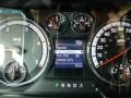 2012 Mineral Gray Metallic Dodge Ram 2500 HD ST Crew Cab 4x4  photo #19